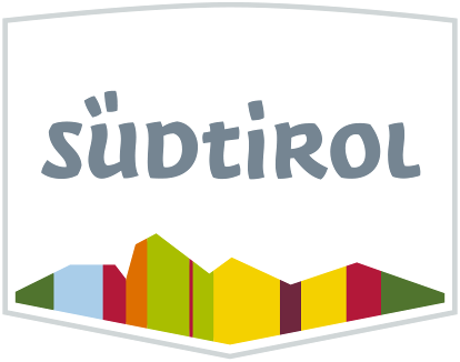 Suedtirollogo