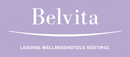 Belvita Logo