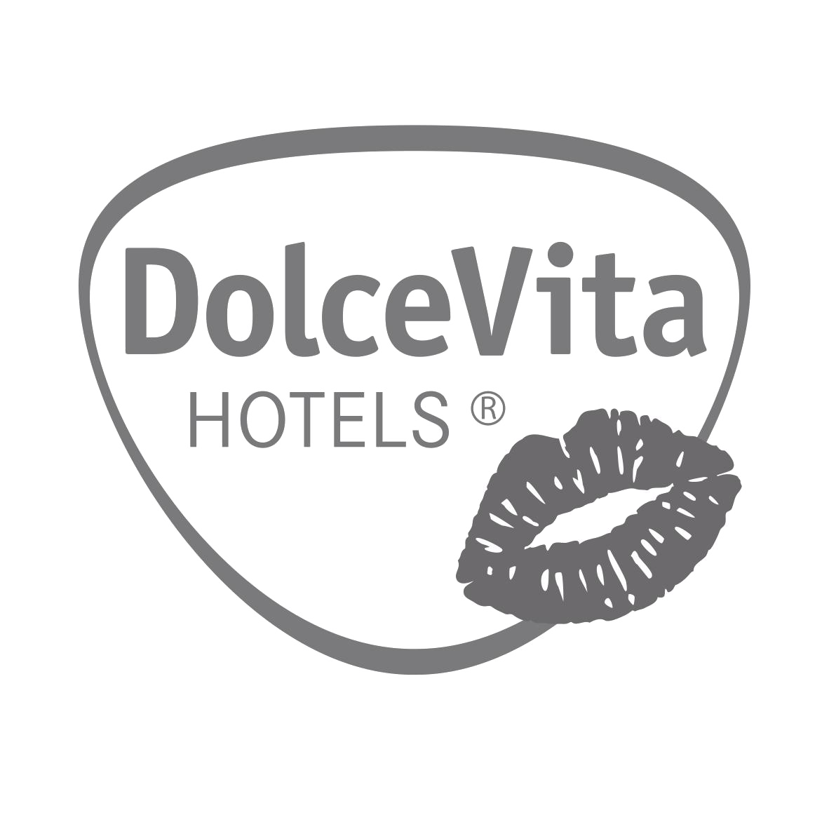 Dolce Vita Logo