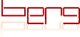 BERG 